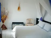Aressana Spa Hotel and Suites