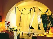 Aressana Spa Hotel and Suites