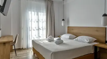 Areti