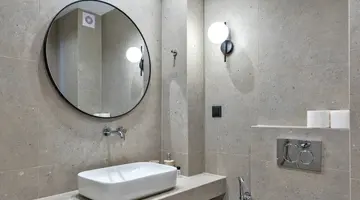 Areti