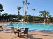 Argana Agadir