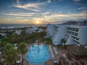 Argana Agadir