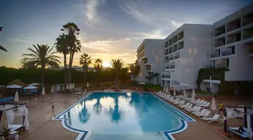 Argana Agadir