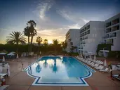 Argana Agadir