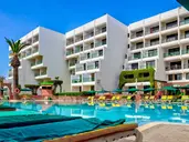 Argana Hotel & SPA
