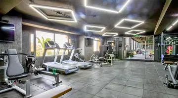 Argana Hotel & SPA