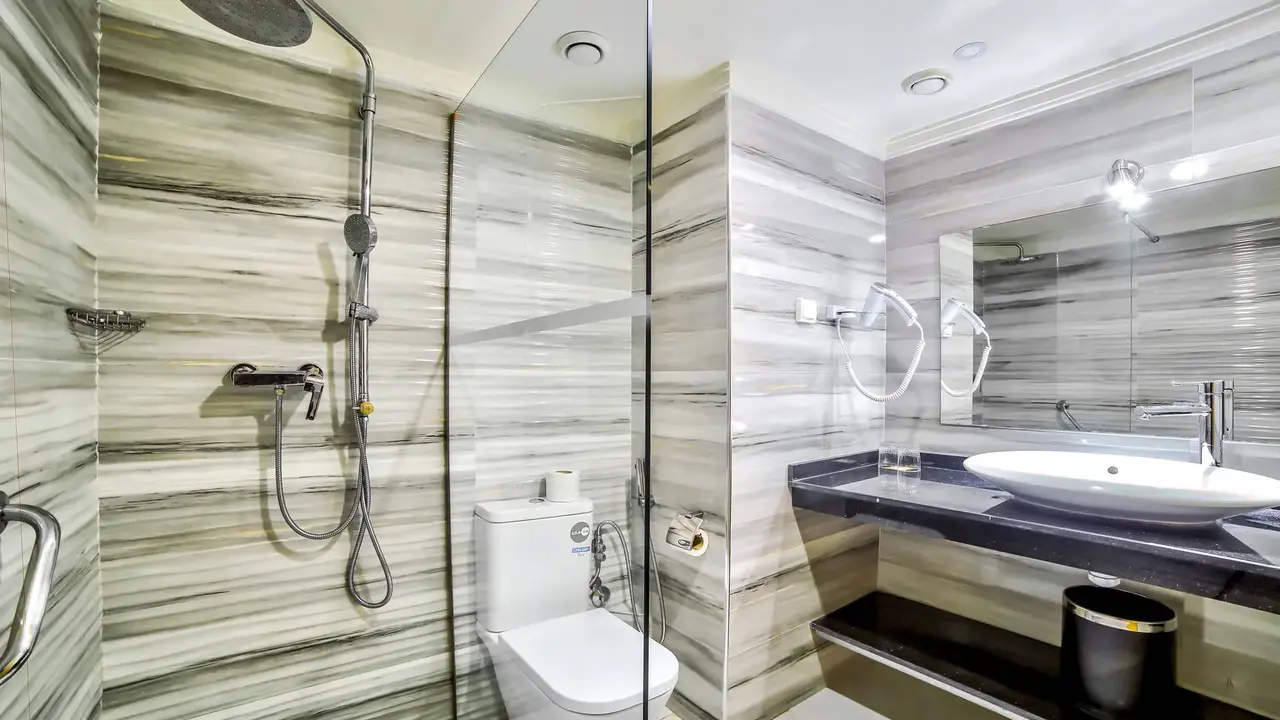 Argana Hotel & SPA