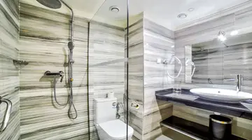 Argana Hotel & SPA