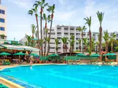 Argana Hotel & SPA