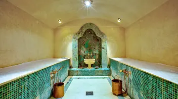 Argana Hotel & SPA