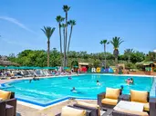 Argana Hotel & SPA