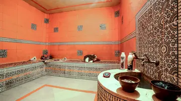 Argana Hotel & SPA