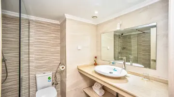 Argana Hotel & SPA