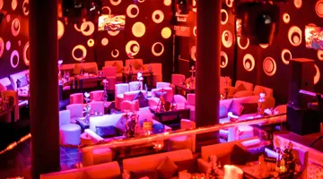 Argana Hotel & SPA