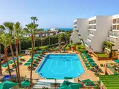 Argana Hotel & SPA