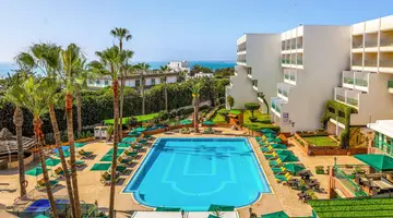 Argana Hotel & SPA