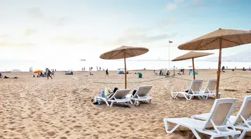 Argana Hotel & SPA