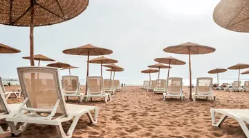 Argana Hotel & SPA