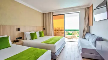 Argana Hotel & SPA