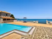 Argassi Hotel