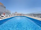 Argento Hotel Malta