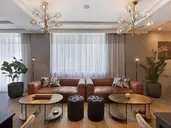 Argento Hotel Malta