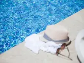 Argento Hotel Malta