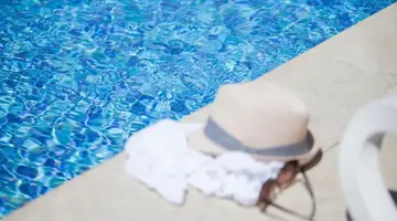 Argento Hotel Malta
