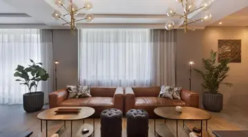 Argento Hotel Malta