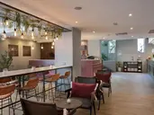 Argento Hotel Malta