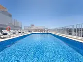 Argento Hotel Malta