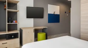 Argento Hotel Malta