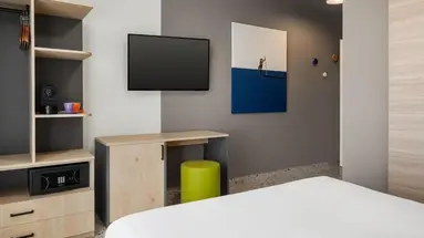 Argento Hotel Malta