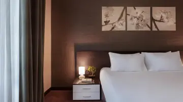 Argento Hotel Malta