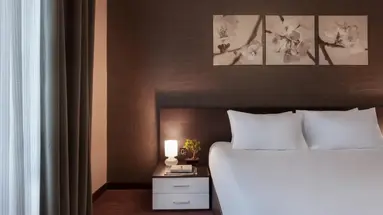 Argento Hotel Malta