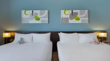 Argento Hotel Malta