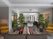 Argento Hotel