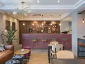 Argento Hotel
