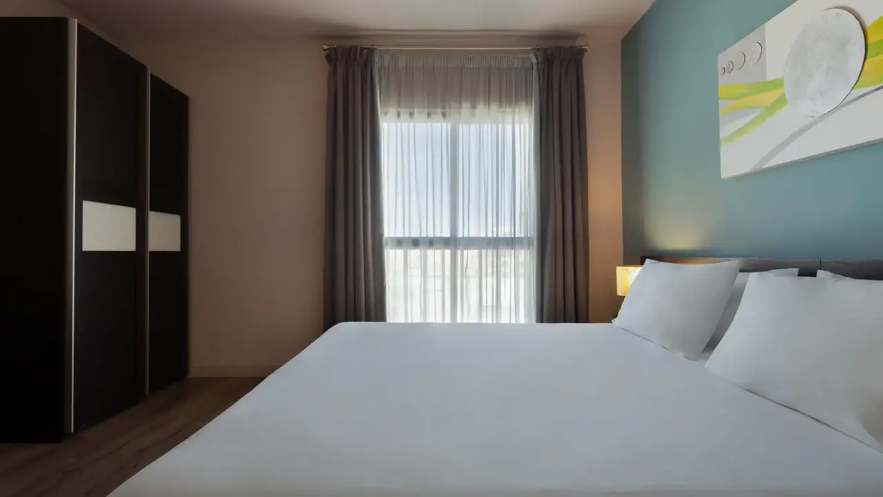 Argento Hotel