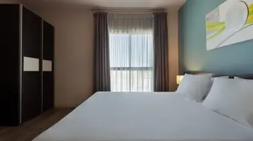 Argento Hotel