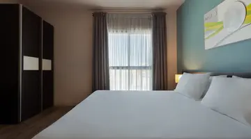 Argento Hotel