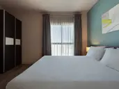 Argento Hotel