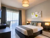 Argento Hotel