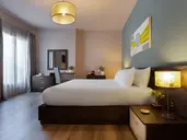 Argento Hotel