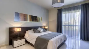 Argento Hotel