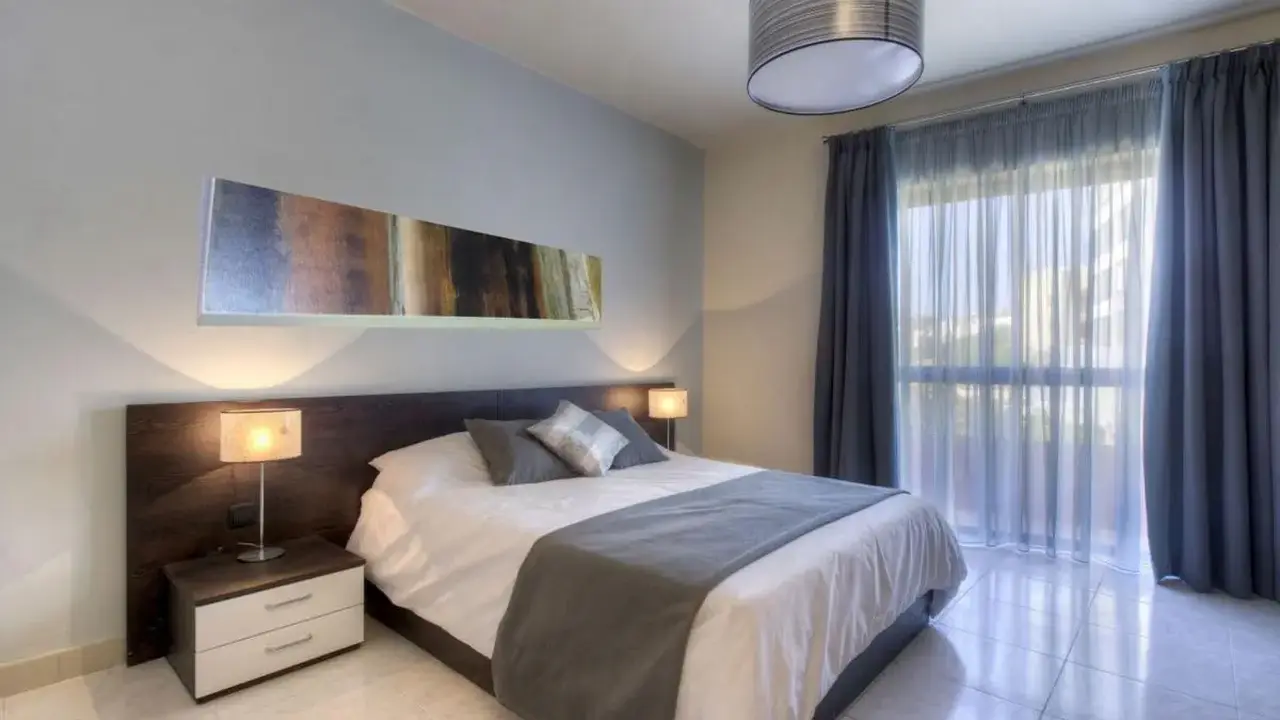 Argento Hotel