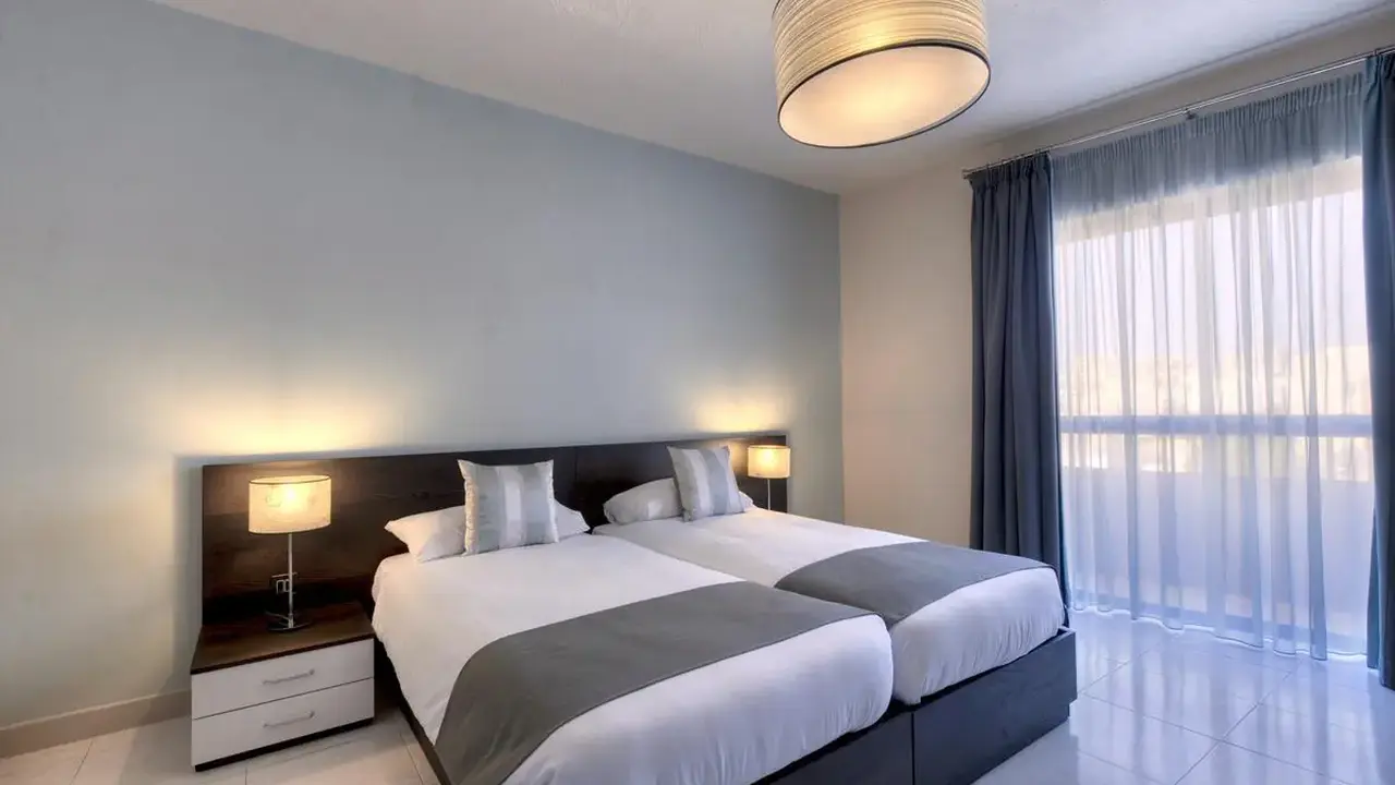 Argento Hotel