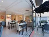 Argento Hotel