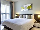 Argento Hotel