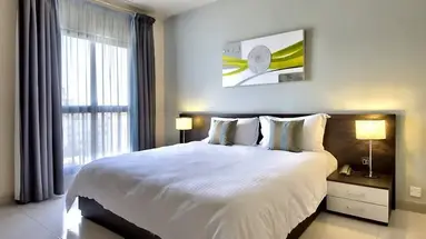 Argento Hotel